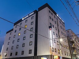 Hotel Wing International Himeji