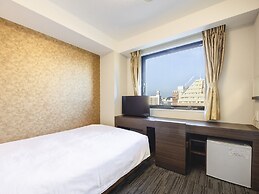 Hotel Wing International Himeji