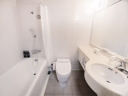 Hotel Wing International Himeji