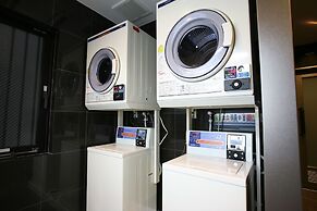 Hotel Wing International Himeji