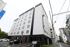 Hotel Wing International Himeji