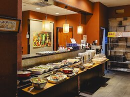 Hotel Wing International Himeji