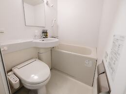 Hotel Wing International Himeji