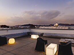 Hotel Wing International Himeji