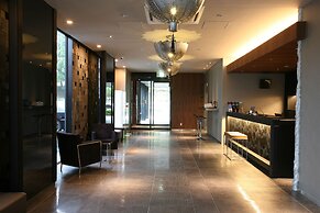 Hotel Wing International Himeji