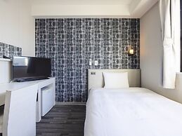 Hotel Wing International Himeji