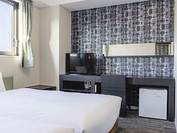 Hotel Wing International Himeji