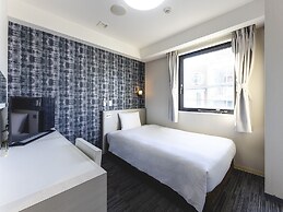 Hotel Wing International Himeji