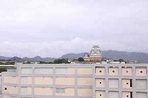 Hotel Wing International Himeji