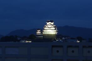 Hotel Wing International Himeji