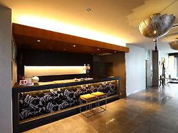Hotel Wing International Himeji