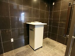 Hotel Wing International Himeji