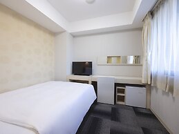 Hotel Wing International Himeji