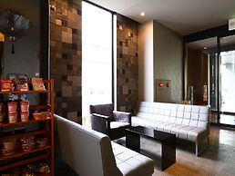 Hotel Wing International Himeji