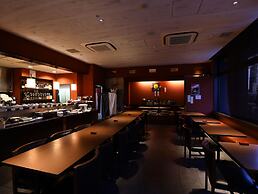 Hotel Wing International Himeji