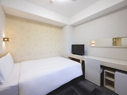 Hotel Wing International Himeji