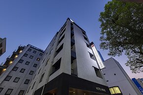 Hotel Wing International Himeji
