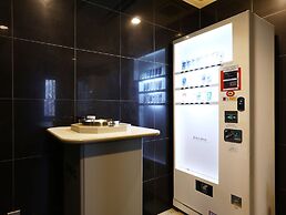 Hotel Wing International Himeji
