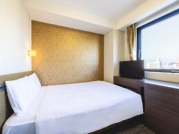 Hotel Wing International Himeji