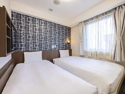 Hotel Wing International Himeji