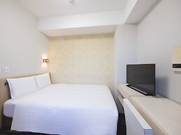 Hotel Wing International Himeji