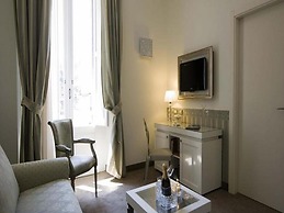 JR Hotels Oriente Bari