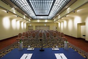 JR Hotels Oriente Bari