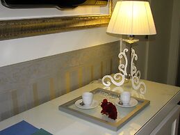 JR Hotels Oriente Bari