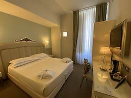 JR Hotels Oriente Bari