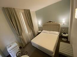JR Hotels Oriente Bari