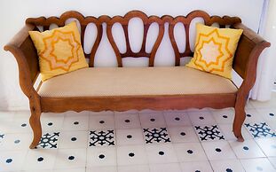 La Estrella de Tarifa