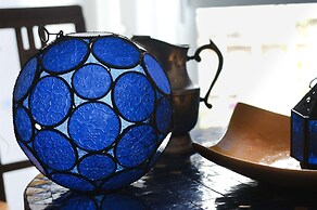 La Estrella de Tarifa