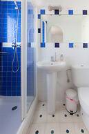 La Estrella de Tarifa