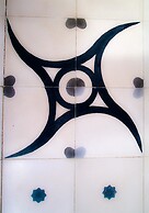 La Estrella de Tarifa