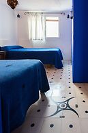 La Estrella de Tarifa