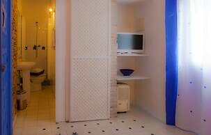 La Estrella de Tarifa