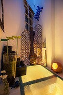 La Estrella de Tarifa