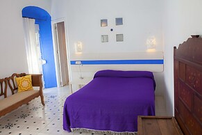 La Estrella de Tarifa