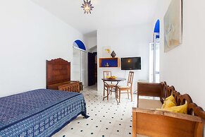 La Estrella de Tarifa