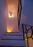 La Estrella de Tarifa