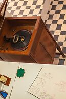 La Estrella de Tarifa