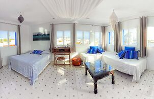 La Estrella de Tarifa