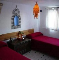 La Estrella de Tarifa