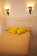 La Estrella de Tarifa