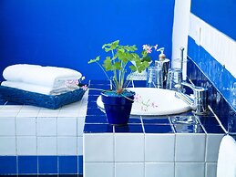 La Estrella de Tarifa