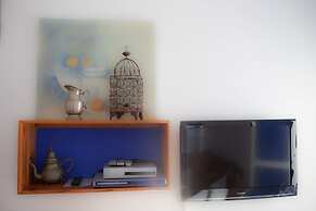 La Estrella de Tarifa