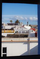 La Estrella de Tarifa