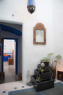 La Estrella de Tarifa