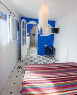 La Estrella de Tarifa