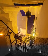 La Estrella de Tarifa